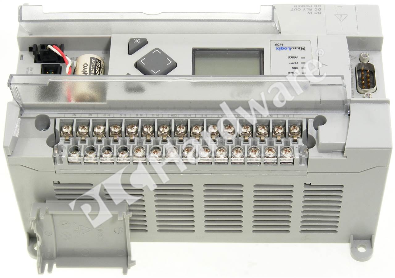1766-L32BXB/A 3