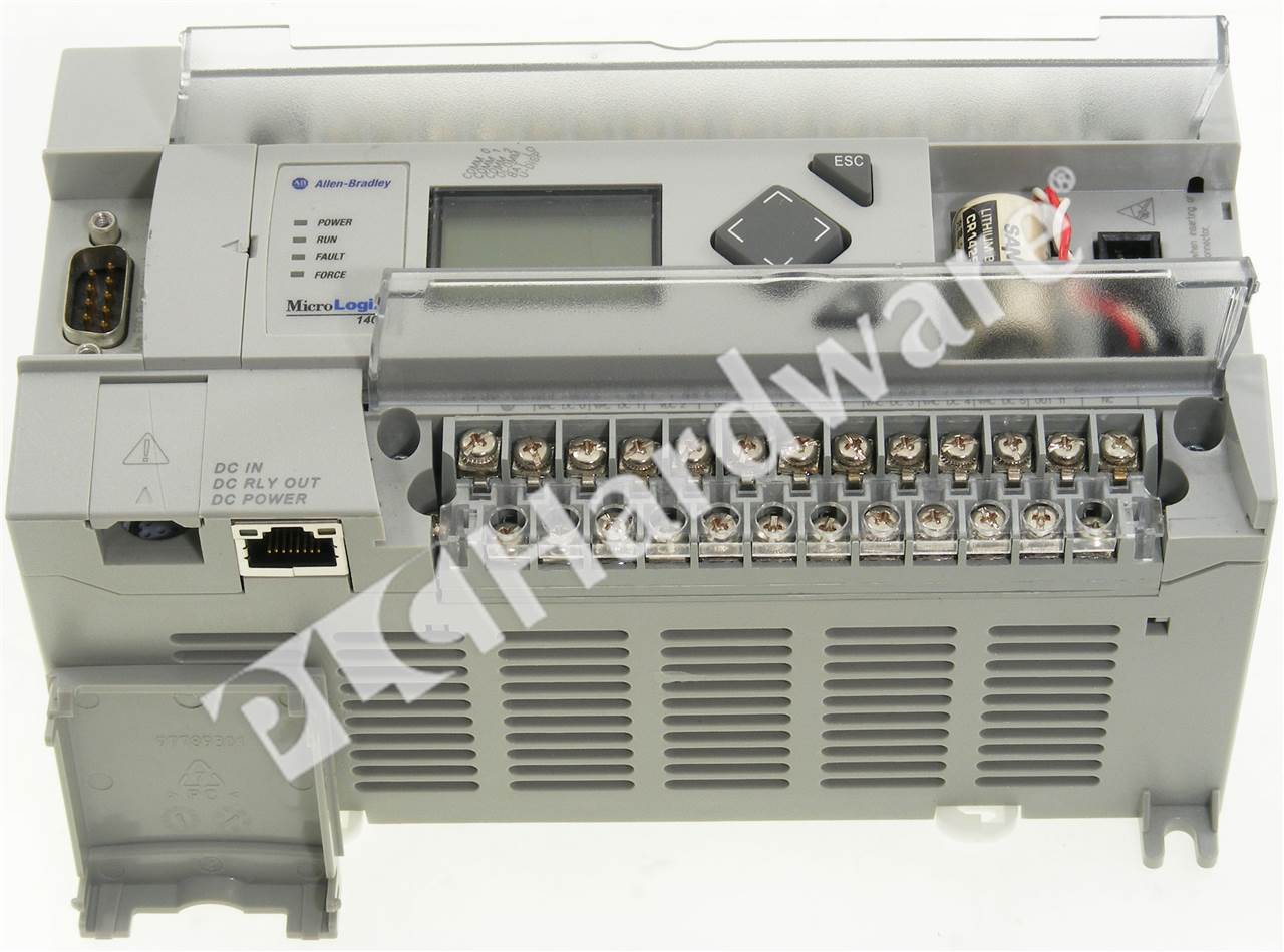 1766-L32BXB/A 4