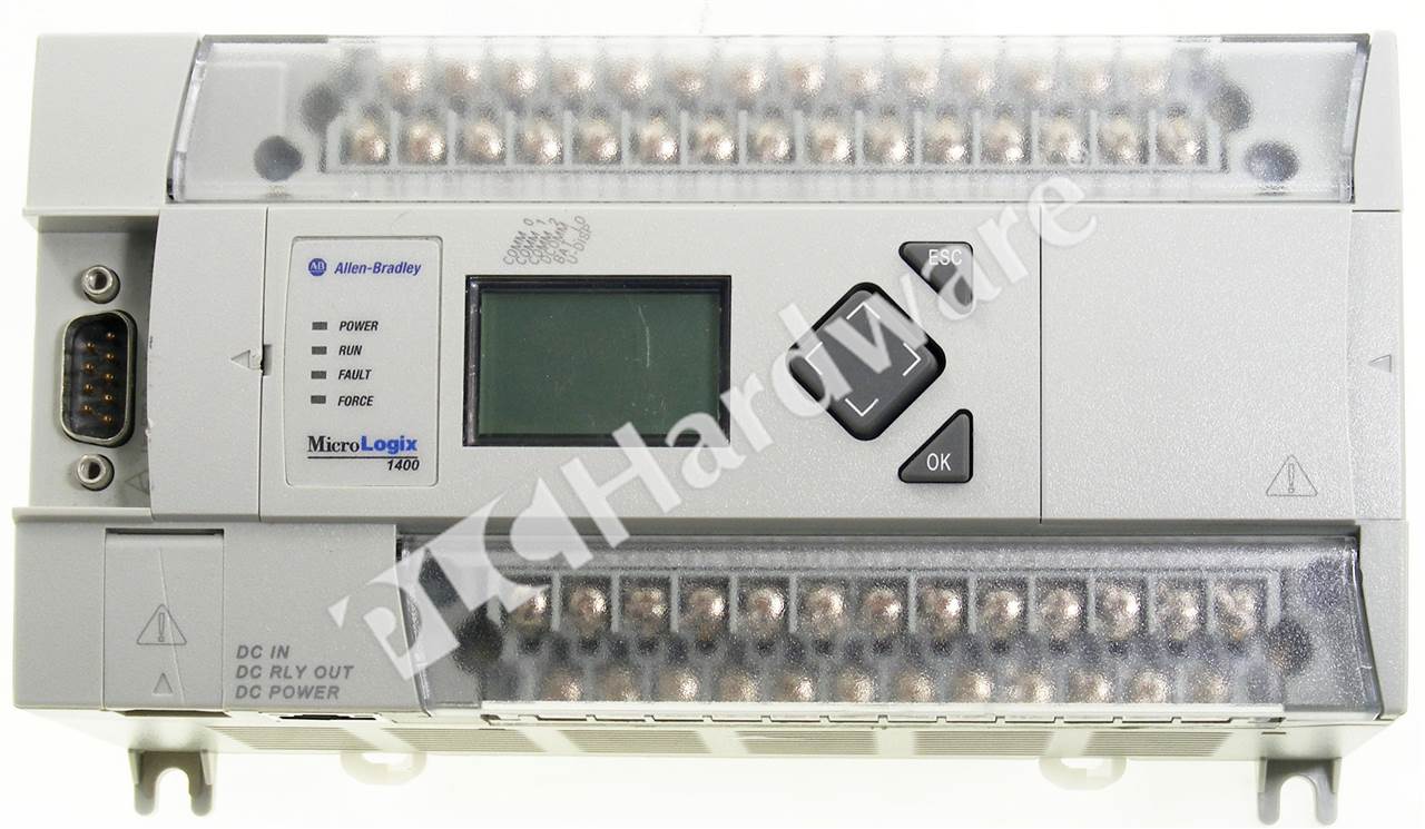 1766-L32BXB/A 2
