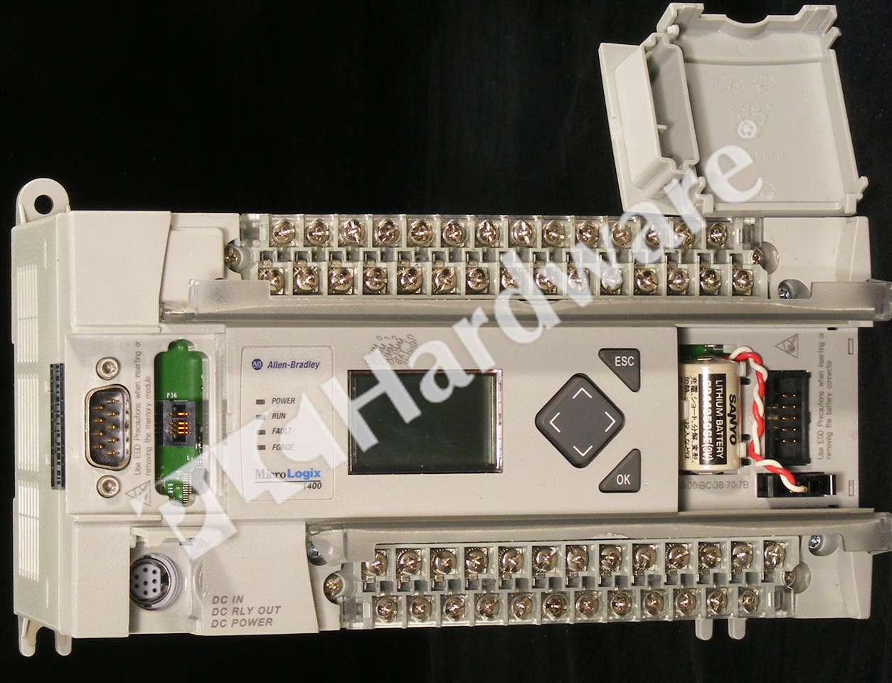 1766-L32BXB/A 6