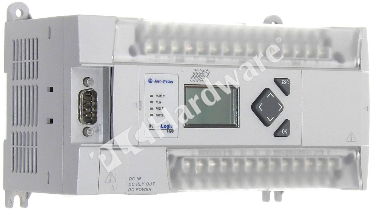 1766-L32BXB/B 3