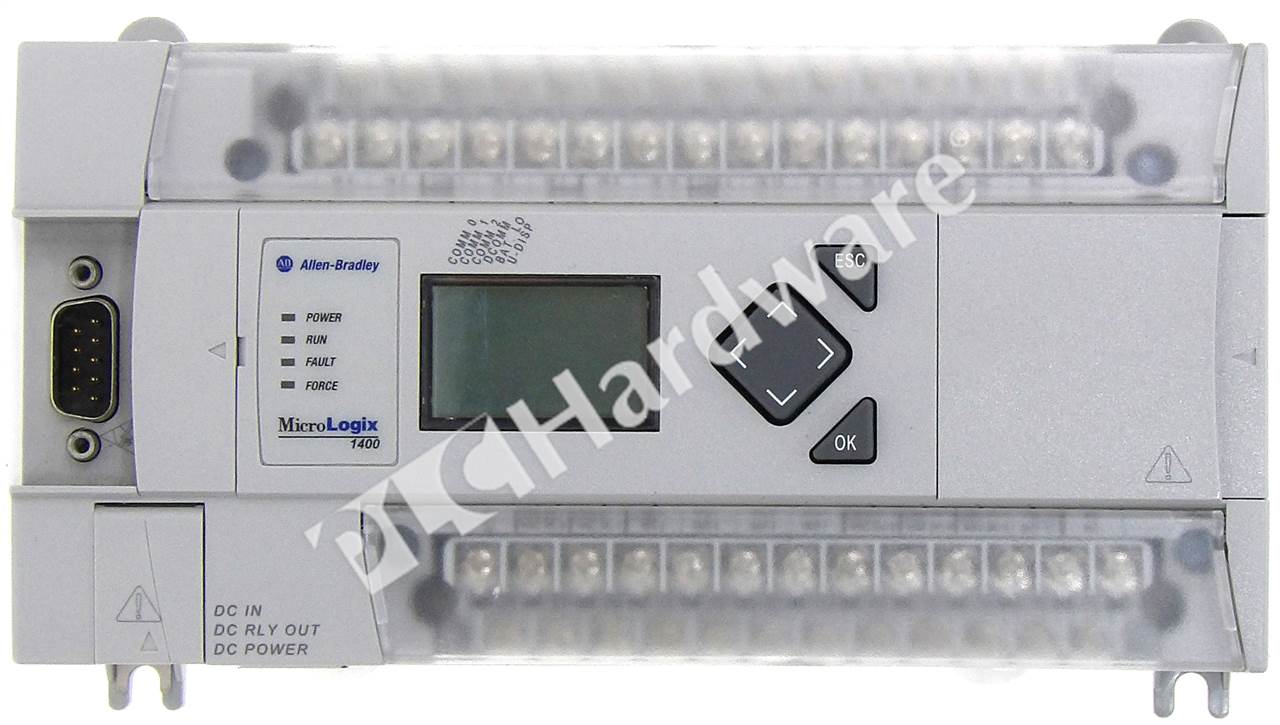 1766-L32BXB/B 6