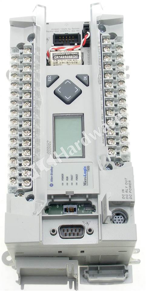 1766-L32BXB/C 4