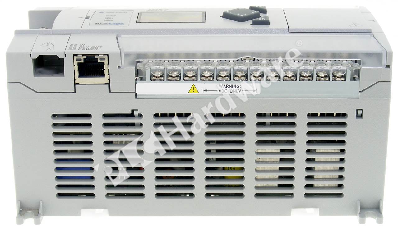 1766-L32BXB/C 2