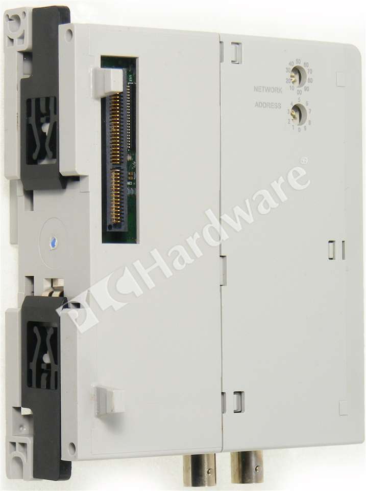 1768-CNBR/A 4