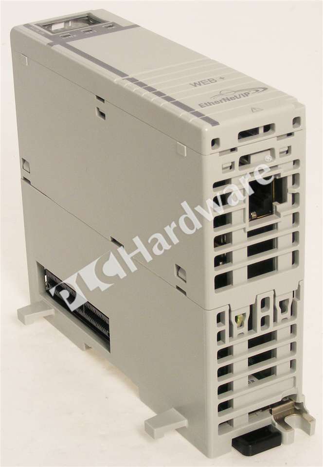 1768-EWEB/A 5