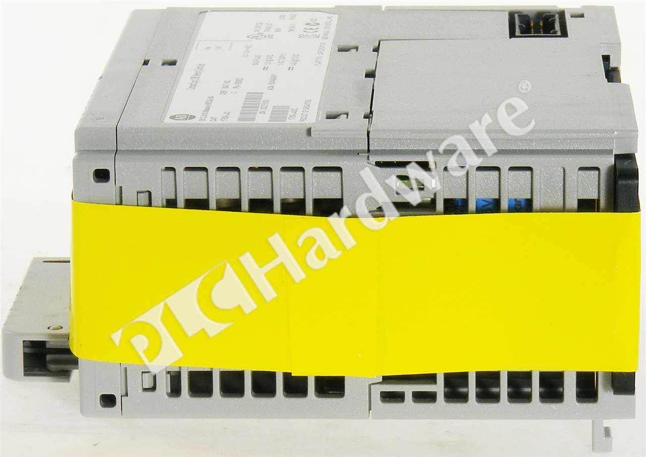 1768-L43/C 6