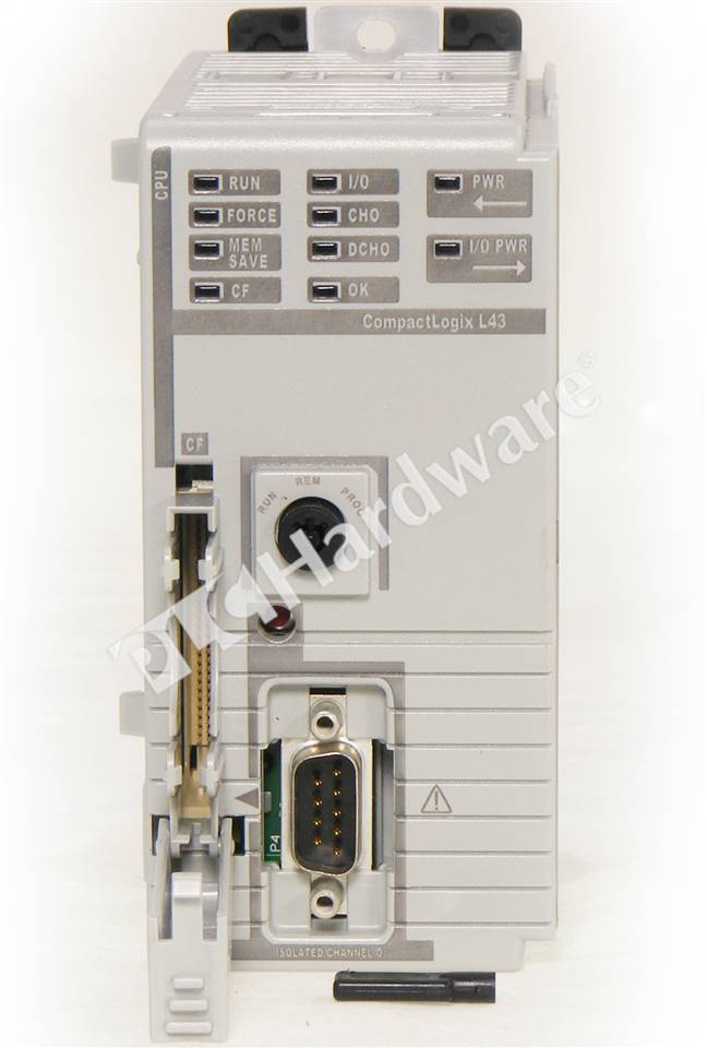 1768-L43/C 3