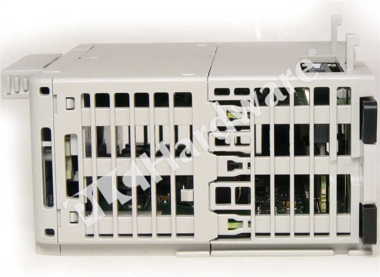 1768-L43/C 7