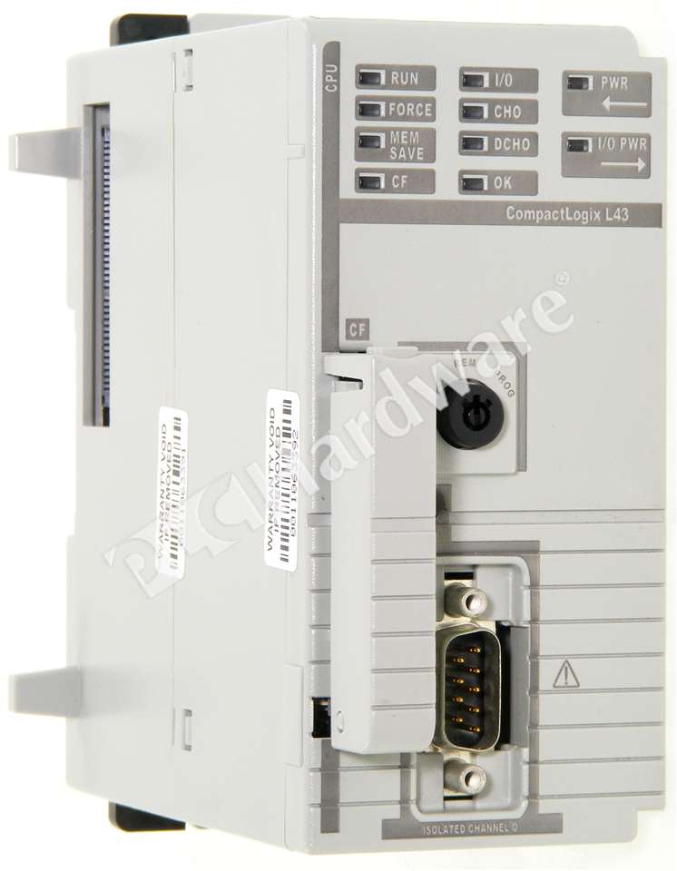 1768-L43/C 2