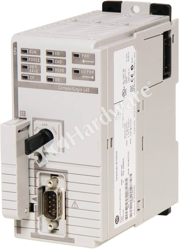 1768-L43/C