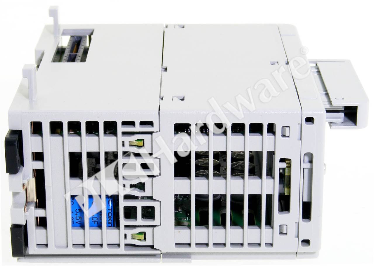 1768-L43/D 6