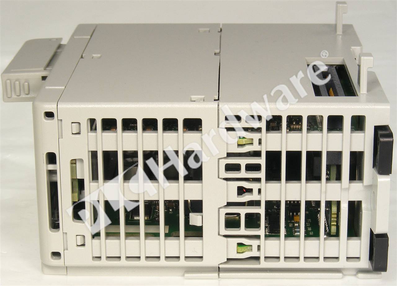 1768-L45/C 6