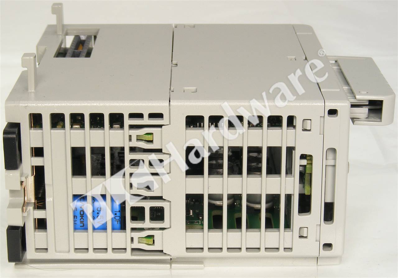1768-L45/C 5