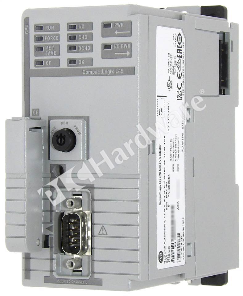 1768-L45/D