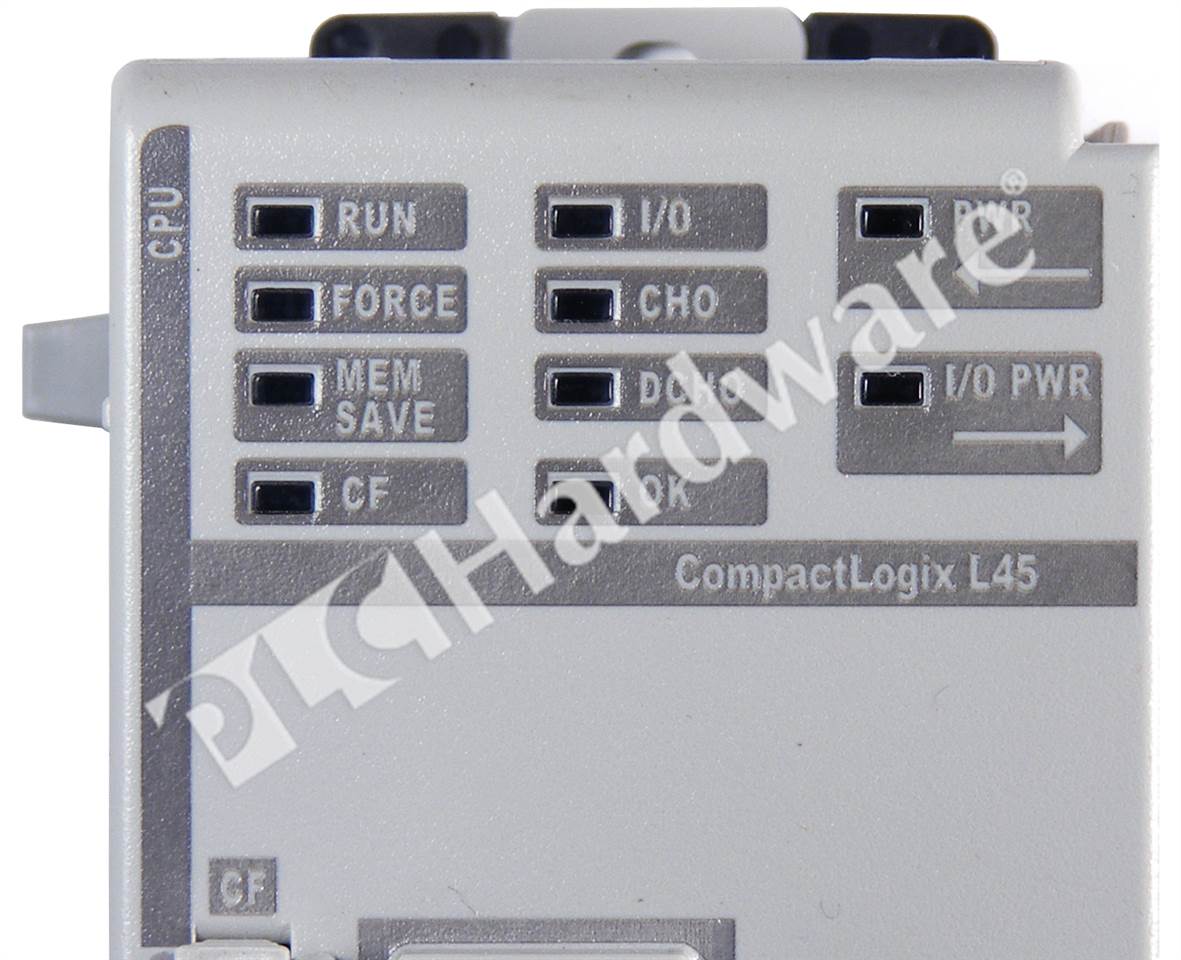 1768-L45/D 6
