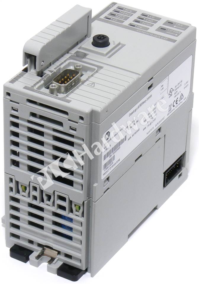 1768-L45/D 6