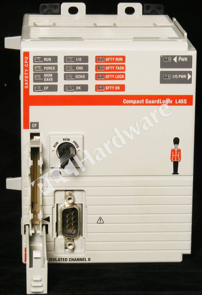 1768-L45S/B 5