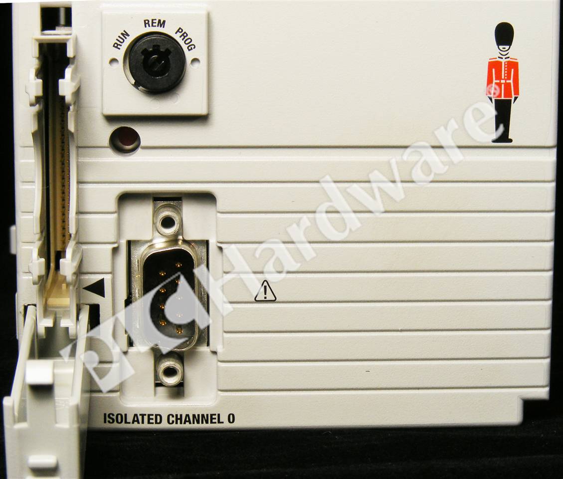 1768-L45S/B 4