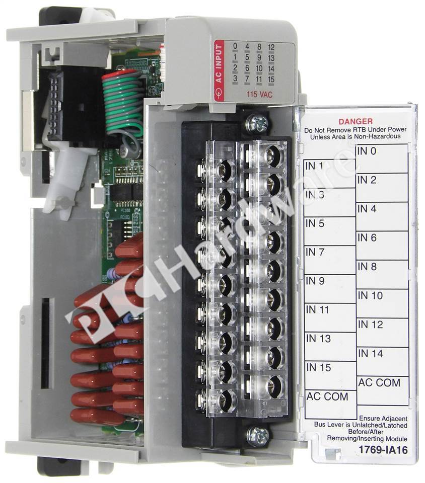 1769-IA16/A