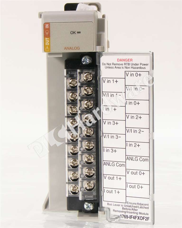 1769-IF4FXOF2F/A 3