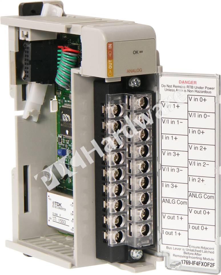 1769-IF4FXOF2F/A 1