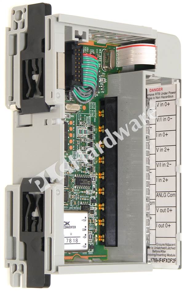 1769-IF4FXOF2F/A 2