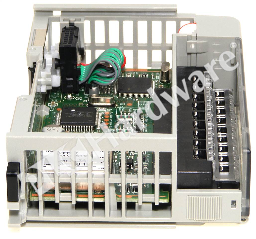 1769-IF4FXOF2F/A 4