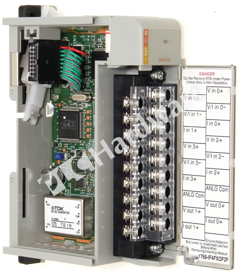 1769-IF4FXOF2F/A 3