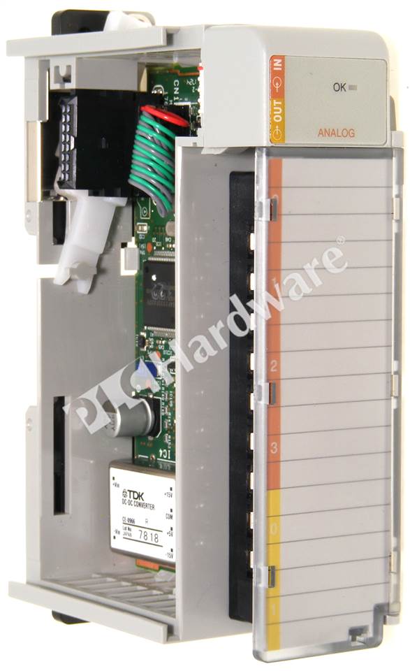 1769-IF4FXOF2F/A 5