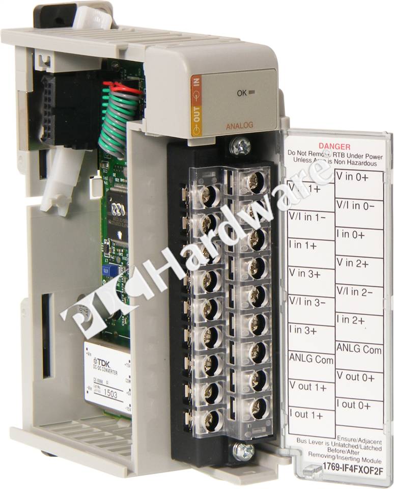 1769-IF4FXOF2F/A