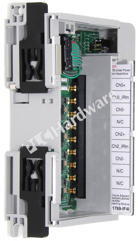 1769-IF4I/A 5