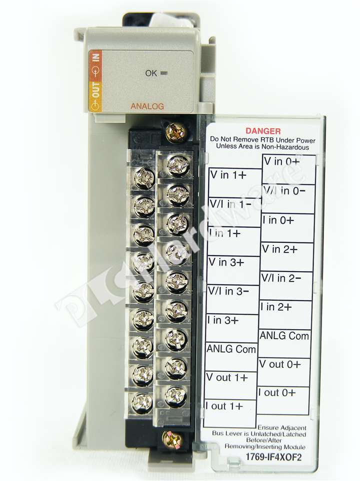 1769-IF4XOF2/A 3