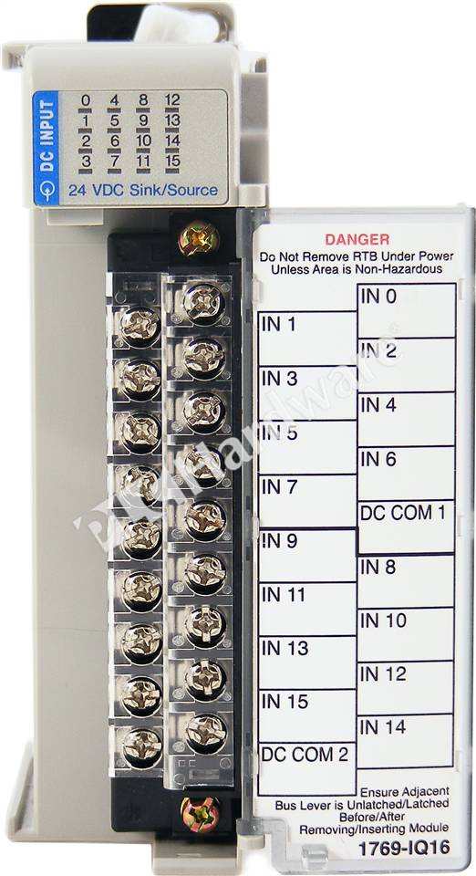 1769-of8c Wiring Diagram