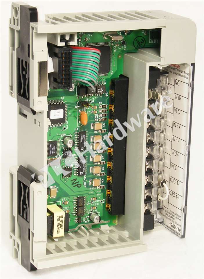 1769-IT6/A 6