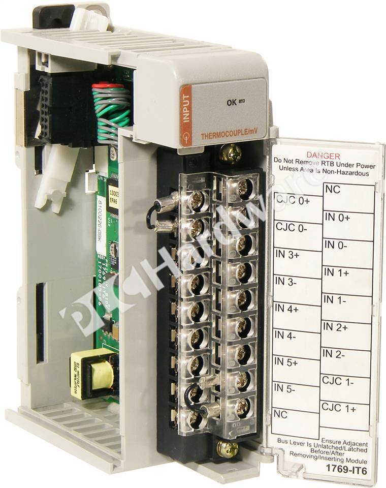 1769-IT6/A