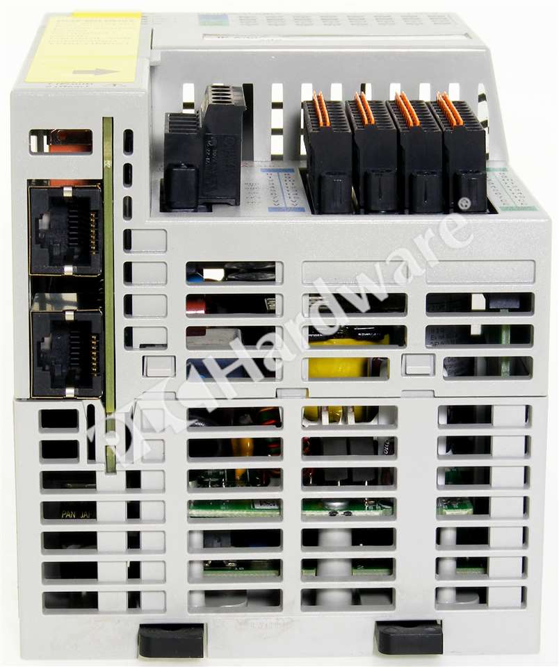 1769-L16ER-BB1B/A 6