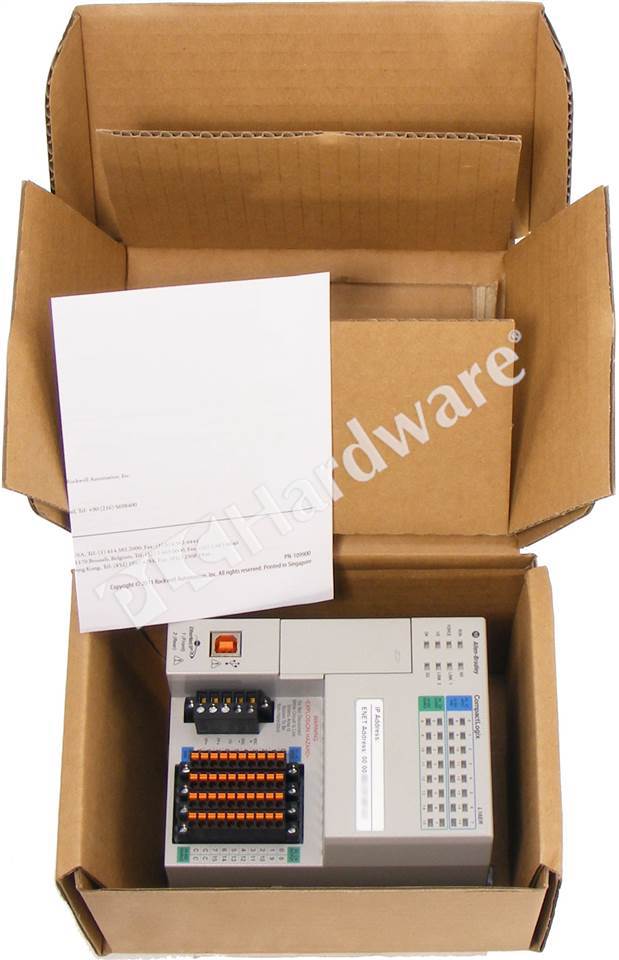 1769-L16ER-BB1B/A