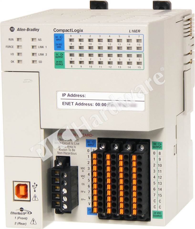 1769-L16ER-BB1B/A