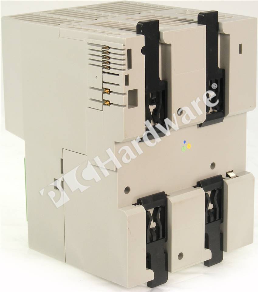1769-L16ER-BB1B/A 7