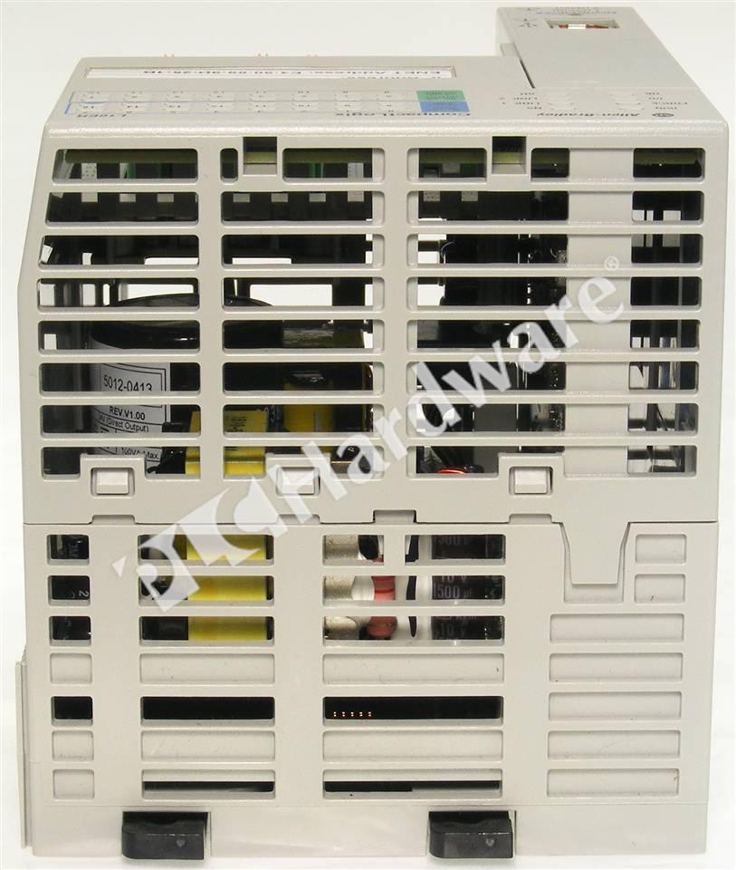 1769-L16ER-BB1B/A 6