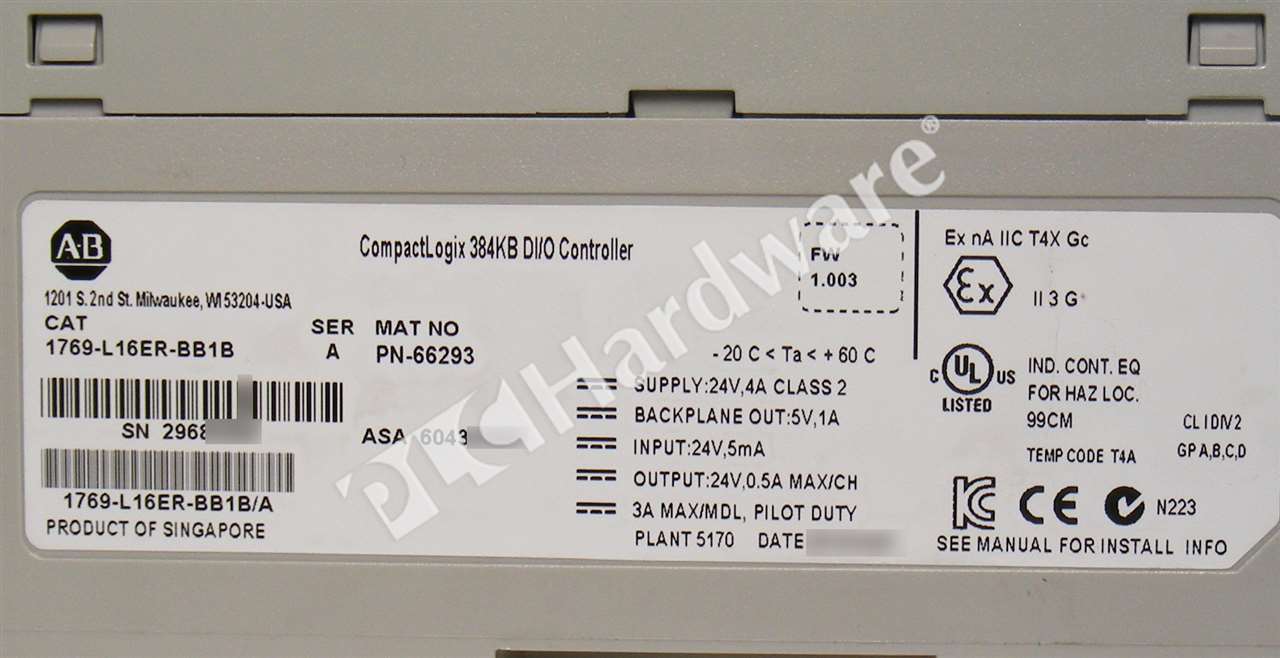 1769-L16ER-BB1B/A 8