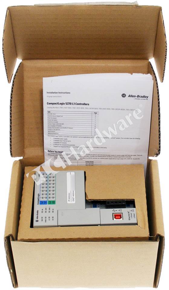 1769-L16ER-BB1B/B