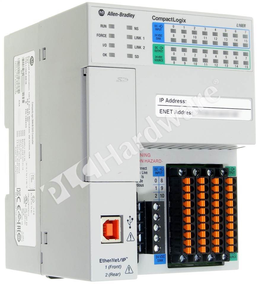 1769-L16ER-BB1B/B