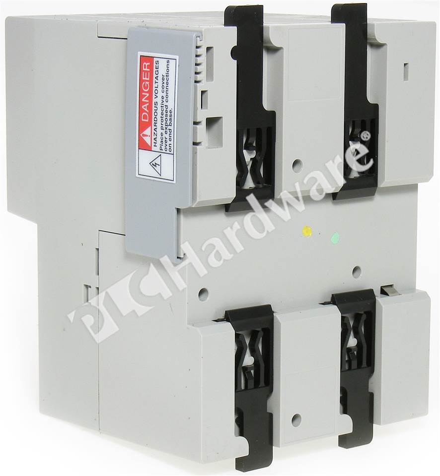 1769-L16ER-BB1B/B 2
