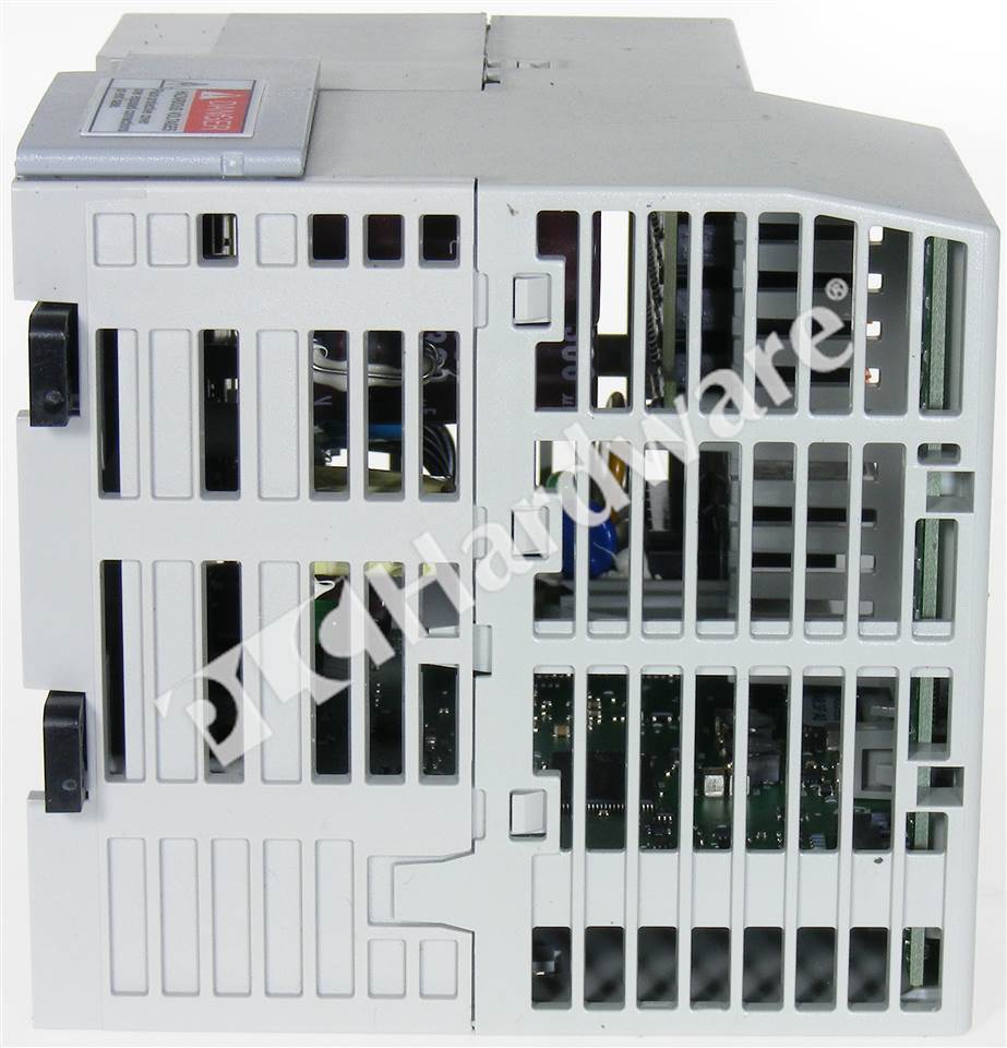 1769-L16ER-BB1B/B 7