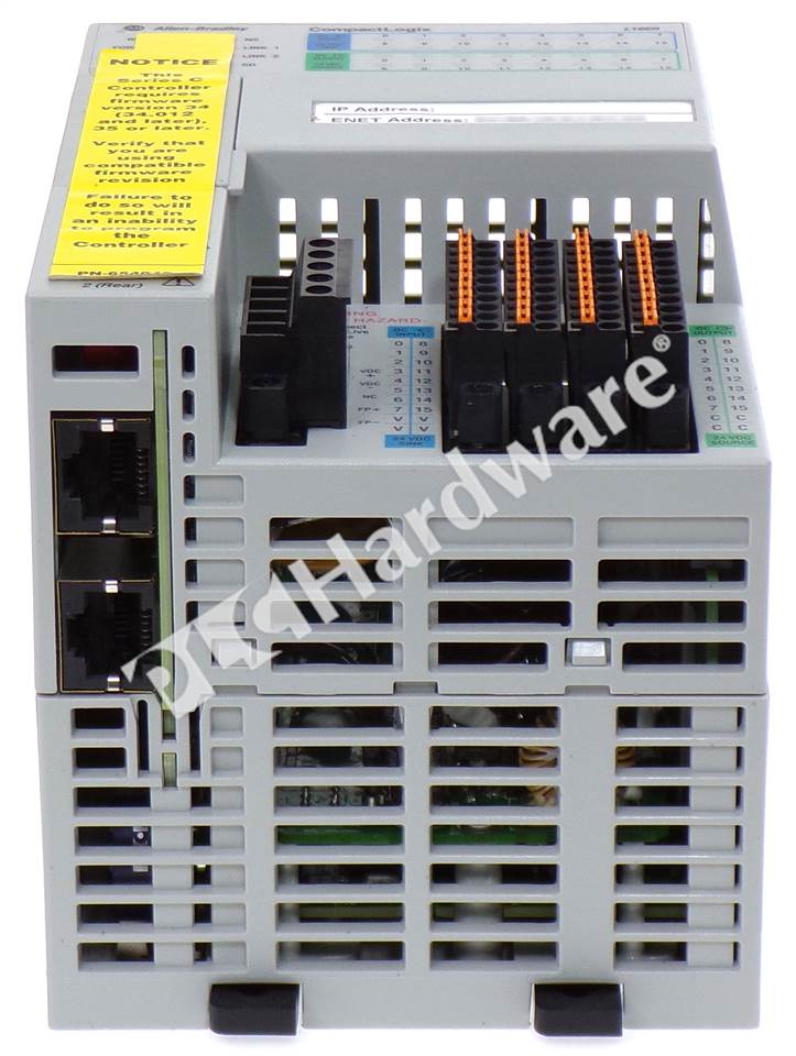 1769-L16ER-BB1B/C 7