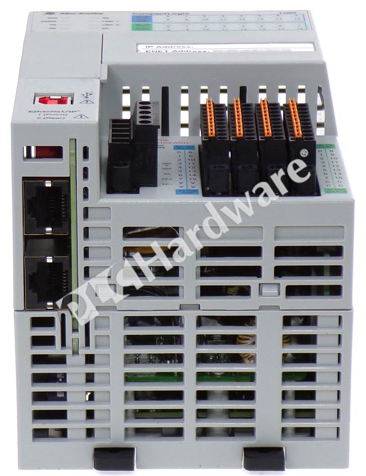 1769-L16ER-BB1B/C 5