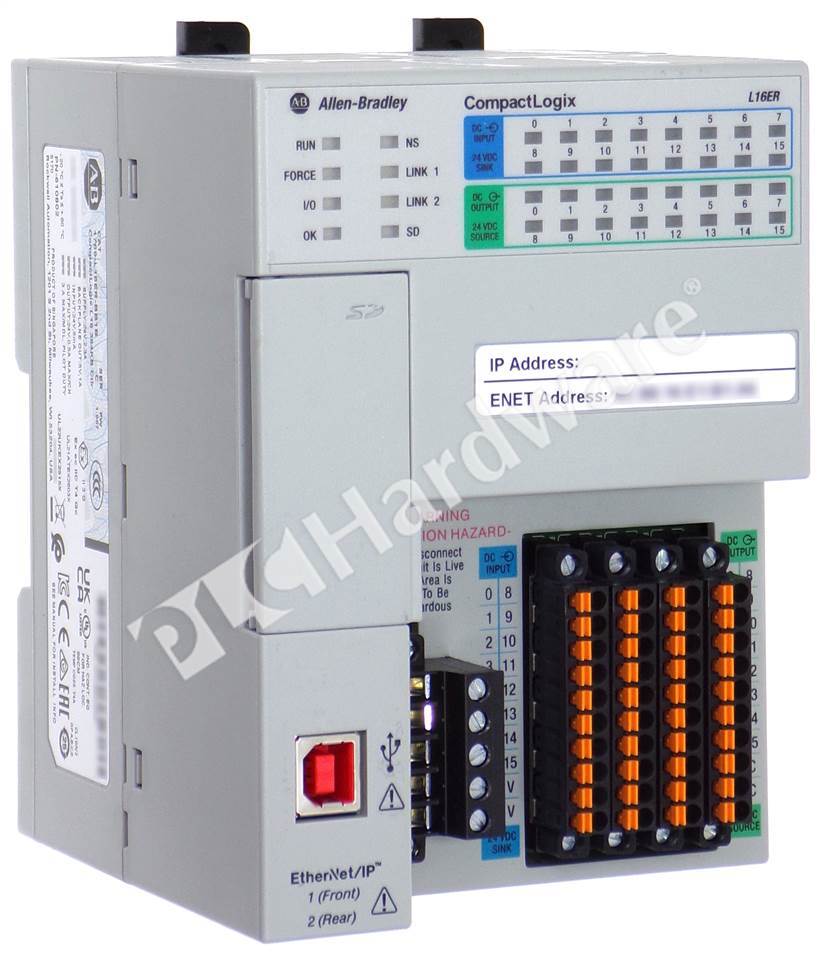 1769-L16ER-BB1B/C