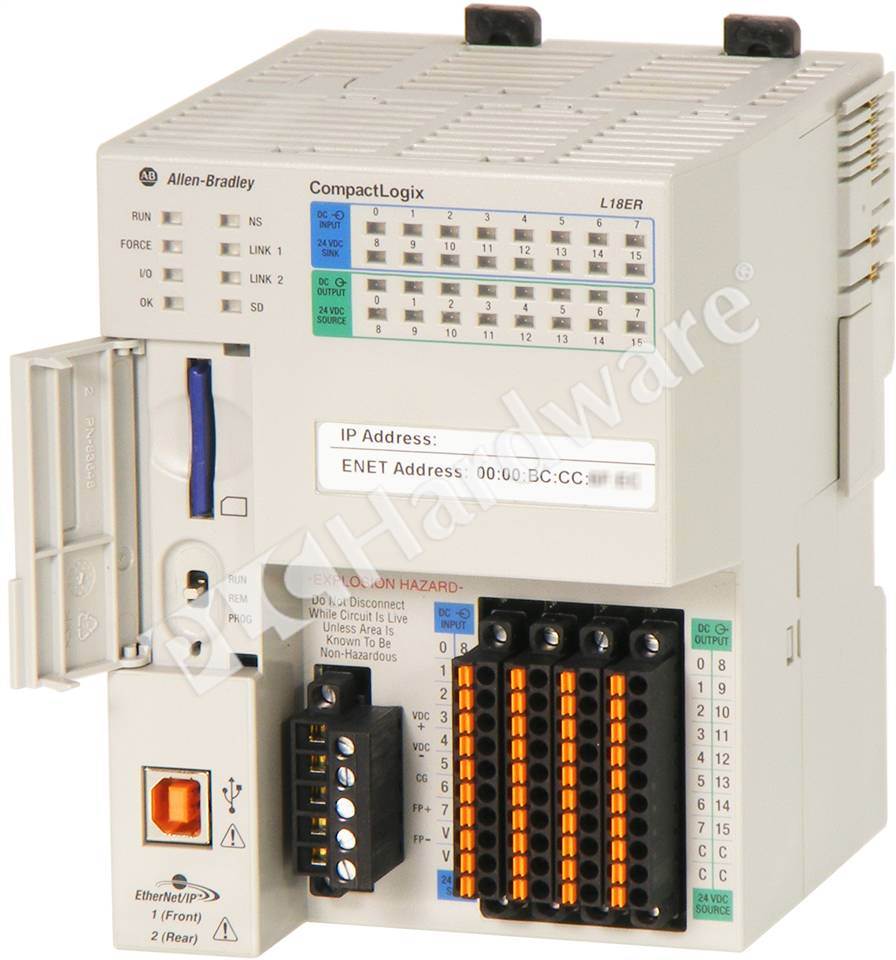 1769-L18ER-BB1B/A